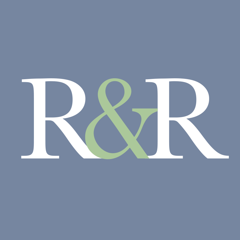 R&R